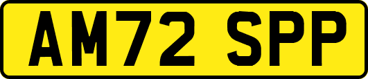 AM72SPP