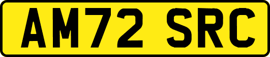 AM72SRC