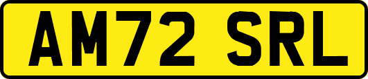 AM72SRL
