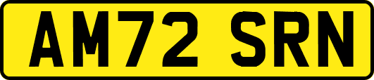 AM72SRN