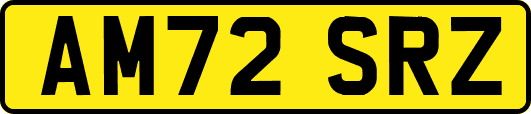 AM72SRZ