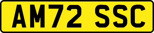 AM72SSC