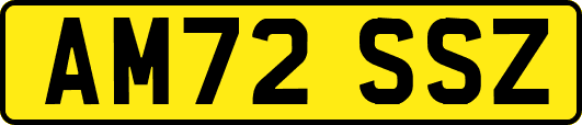 AM72SSZ