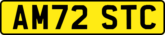 AM72STC