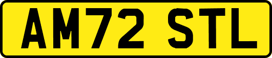 AM72STL
