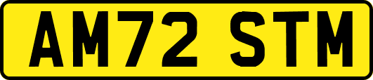 AM72STM