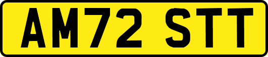 AM72STT