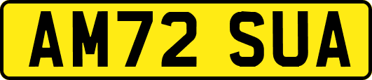 AM72SUA