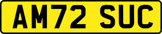 AM72SUC