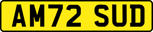 AM72SUD