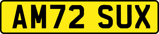 AM72SUX