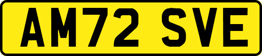 AM72SVE