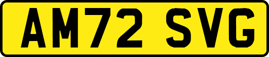 AM72SVG