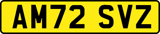 AM72SVZ