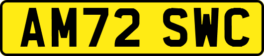 AM72SWC