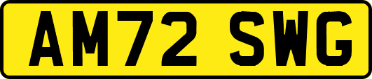 AM72SWG