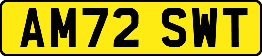 AM72SWT