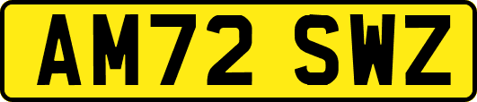 AM72SWZ