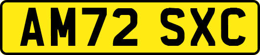 AM72SXC