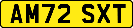 AM72SXT