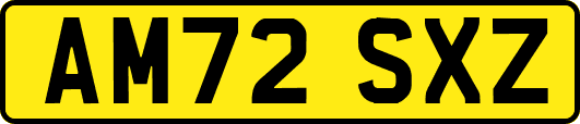 AM72SXZ
