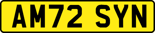 AM72SYN