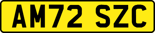 AM72SZC