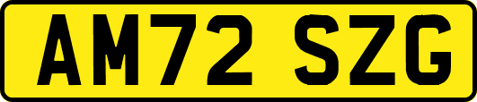 AM72SZG