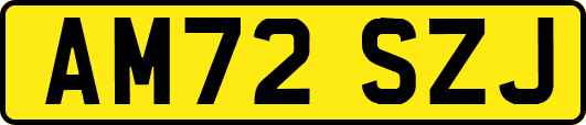 AM72SZJ