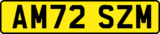 AM72SZM
