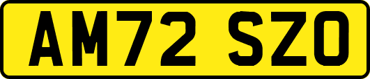 AM72SZO