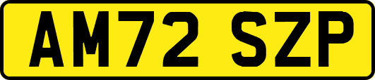 AM72SZP