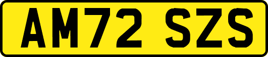 AM72SZS