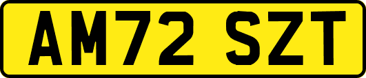 AM72SZT