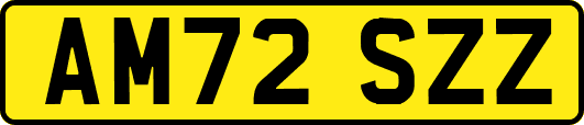 AM72SZZ