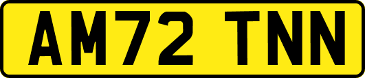 AM72TNN