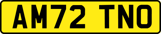 AM72TNO