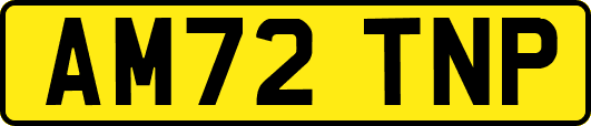 AM72TNP