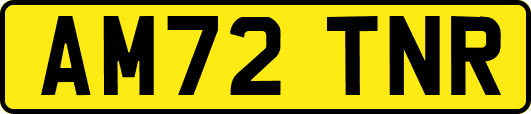 AM72TNR
