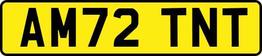 AM72TNT