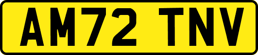 AM72TNV