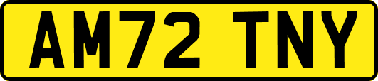 AM72TNY