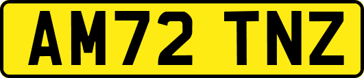 AM72TNZ