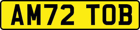 AM72TOB