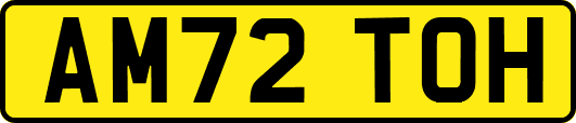 AM72TOH