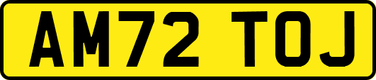 AM72TOJ