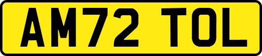 AM72TOL