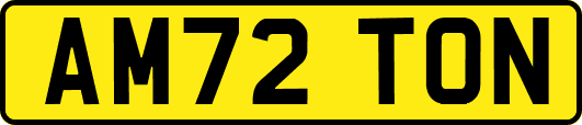 AM72TON