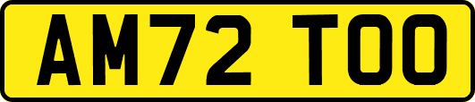 AM72TOO