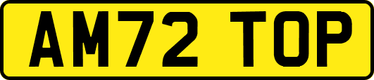 AM72TOP